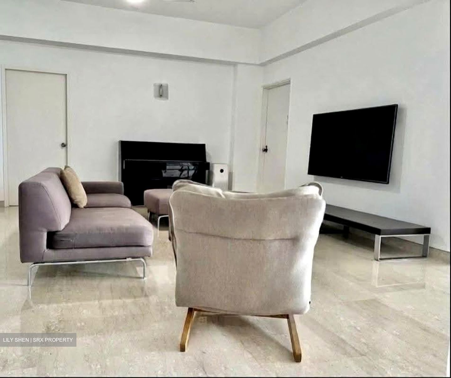 Casa Esperanza (D21), Condominium #623720201